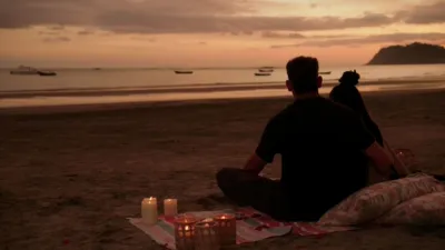 thumbnail - S1:E4 Double The Trouble