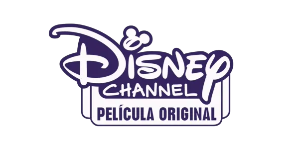 Películas originales de Disney Channel