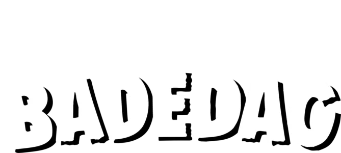 Badedag