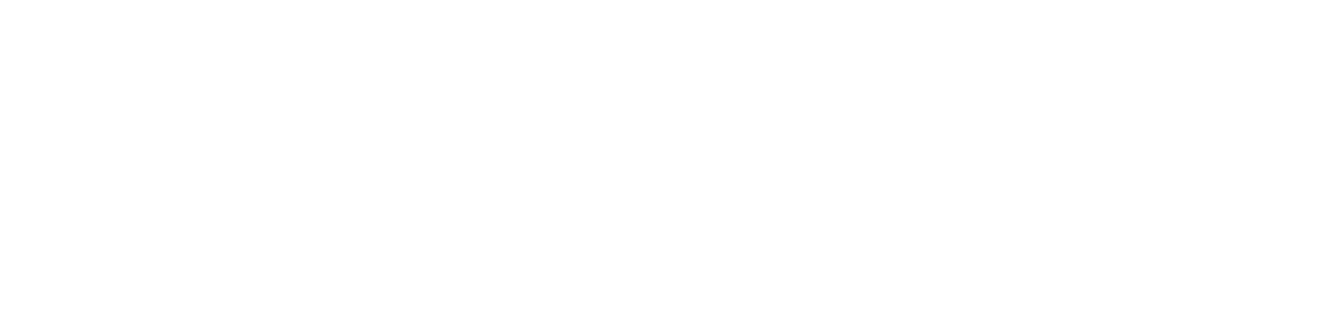 彭美與湯美