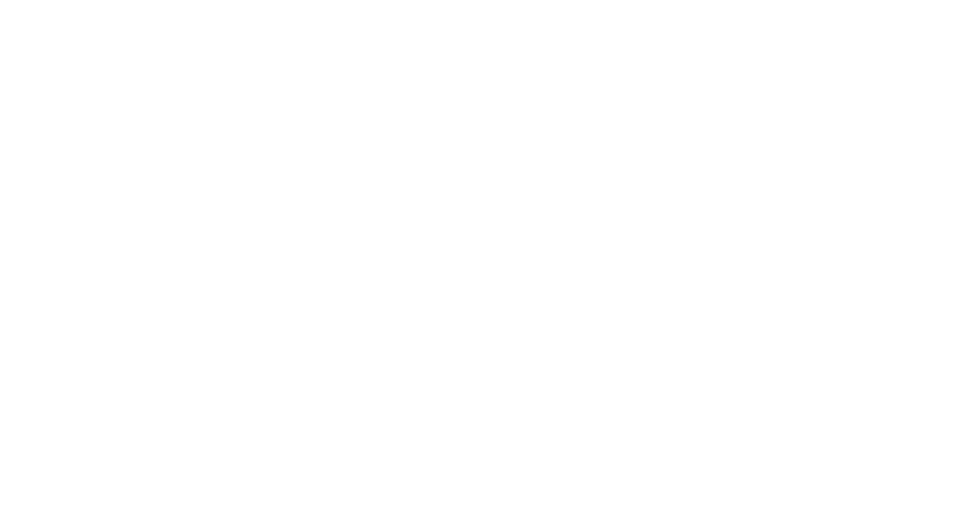 Schwesterherzen - Ramonas wilde Welt