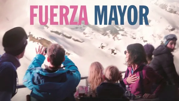 thumbnail - Fuerza mayor