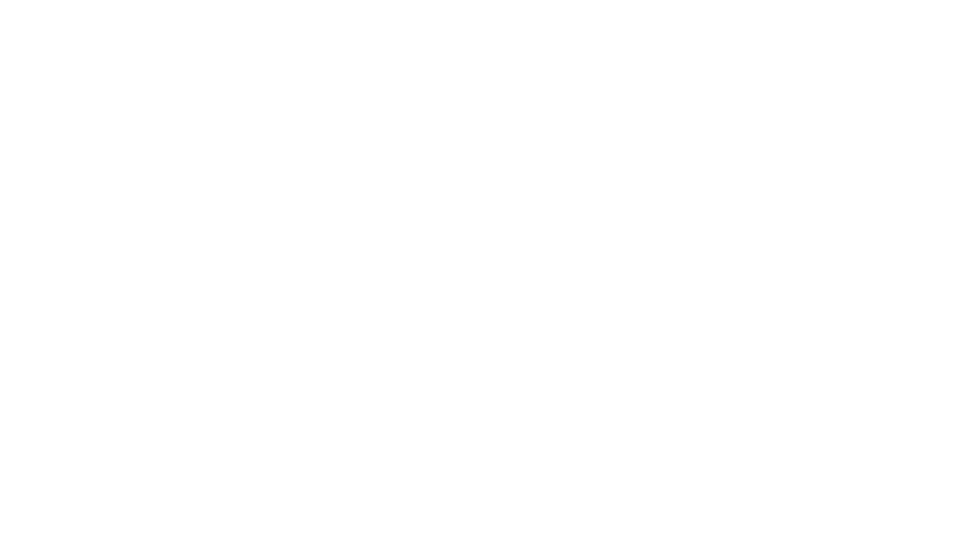 Marie Brand und die lange Nase
