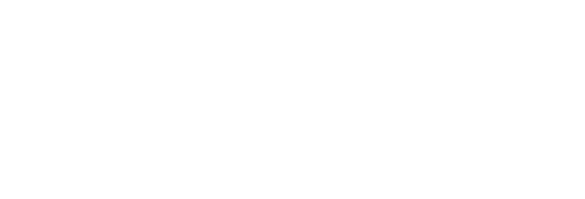 Marie Brand und die lange Nase