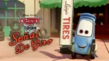 thumbnail - Cars Toon: Señal de giro