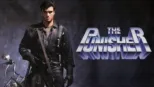 thumbnail - The Punisher