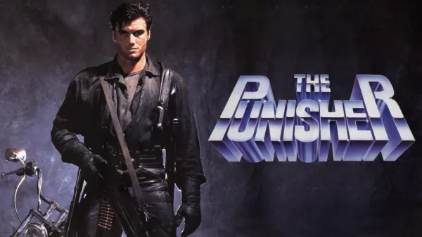 thumbnail - The Punisher