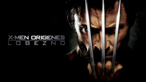 thumbnail - X-Men Origenes: Lobezno