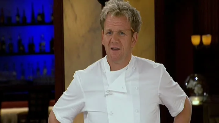 thumbnail - S4:E3 13 Chefs Compete