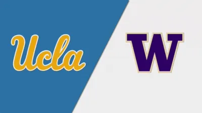 thumbnail - UCLA vs. Washington (2006)