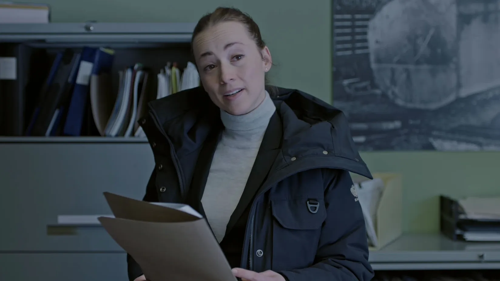 thumbnail - S4:E5 Scott