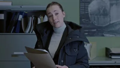 thumbnail - S4:E5 Scott