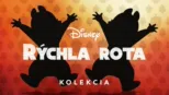 thumbnail - Rýchla rota
