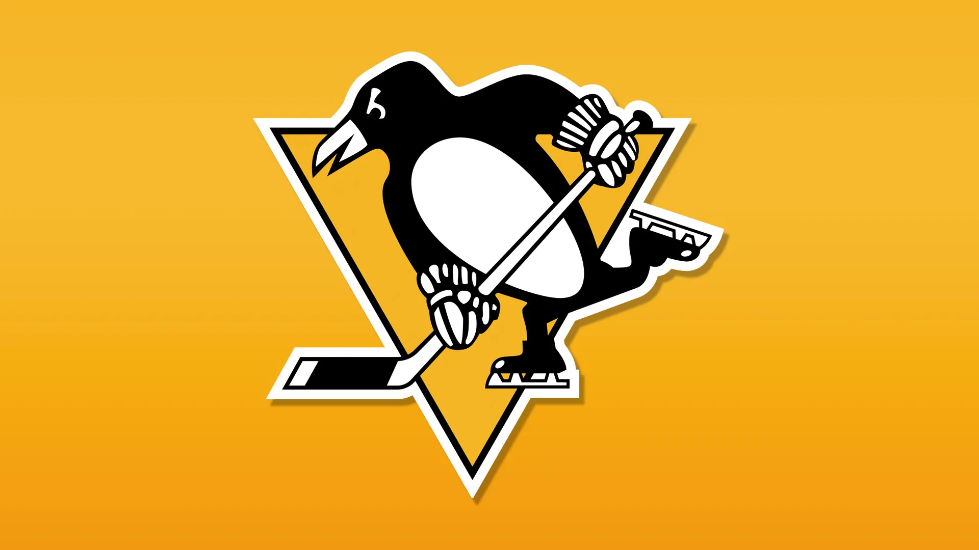 Pittsburgh Penguins