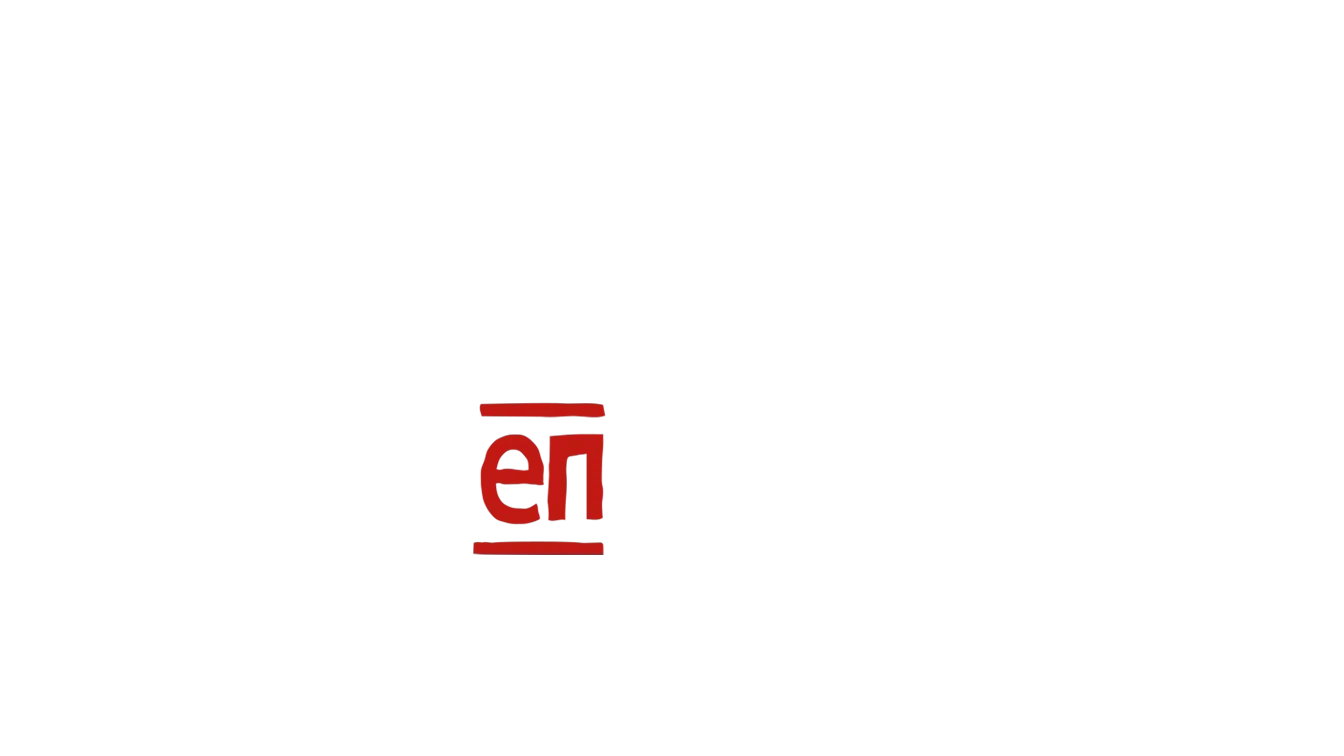 Nés en Chine