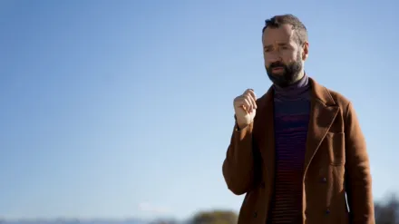 Genitori vs Influencer