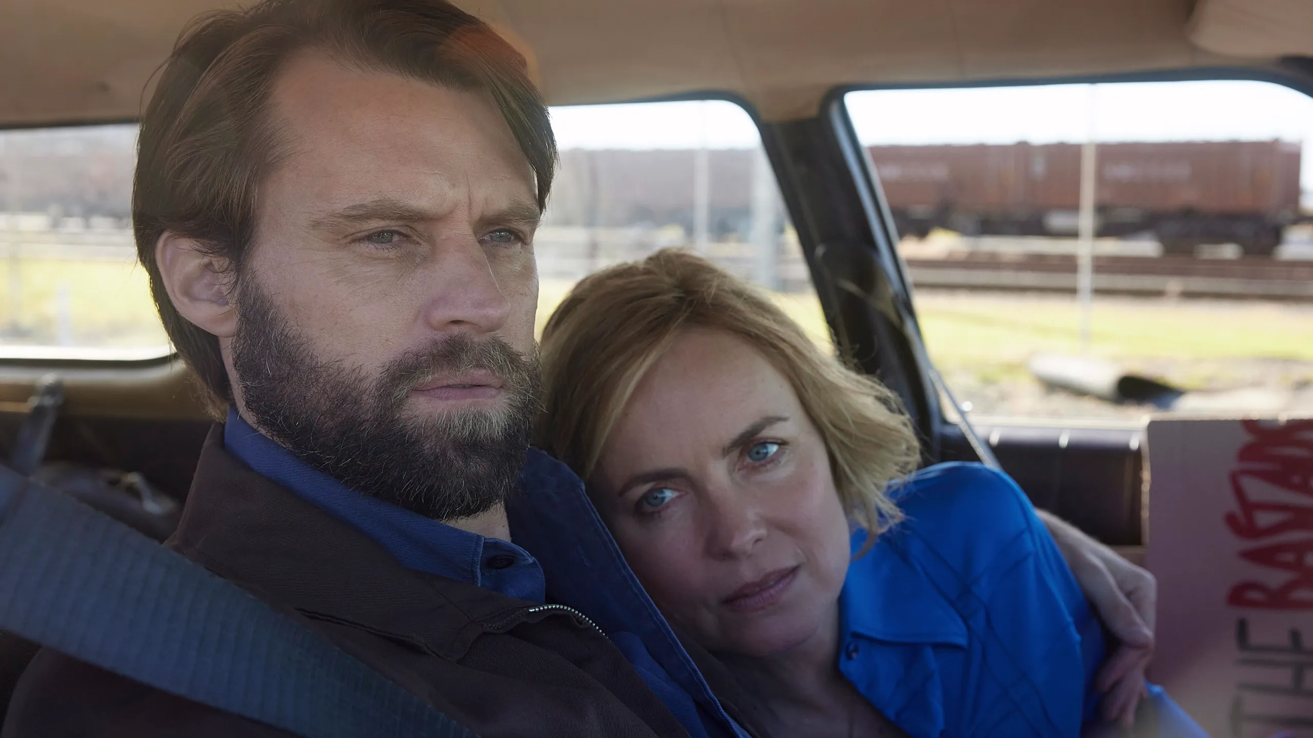 thumbnail - S1:E1 Only Kids Dream About Being Spacemen