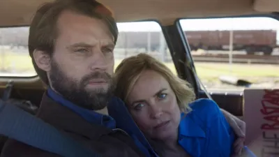 thumbnail - S1:E1 Only Kids Dream About Being Spacemen