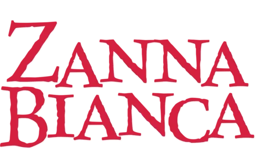 Zanna Bianca