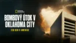 thumbnail - Bombový útok v Oklahoma City: Ten den v Americe