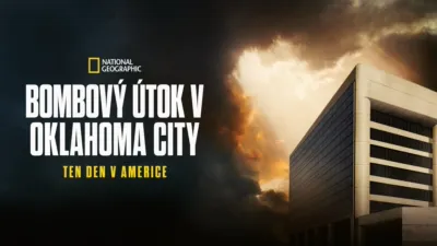thumbnail - Bombový útok v Oklahoma City: Ten den v Americe