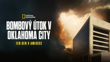 thumbnail - Bombový útok v Oklahoma City: Ten den v Americe