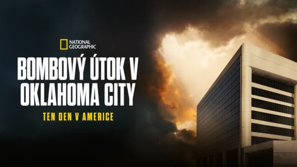 thumbnail - Bombový útok v Oklahoma City: Ten den v Americe