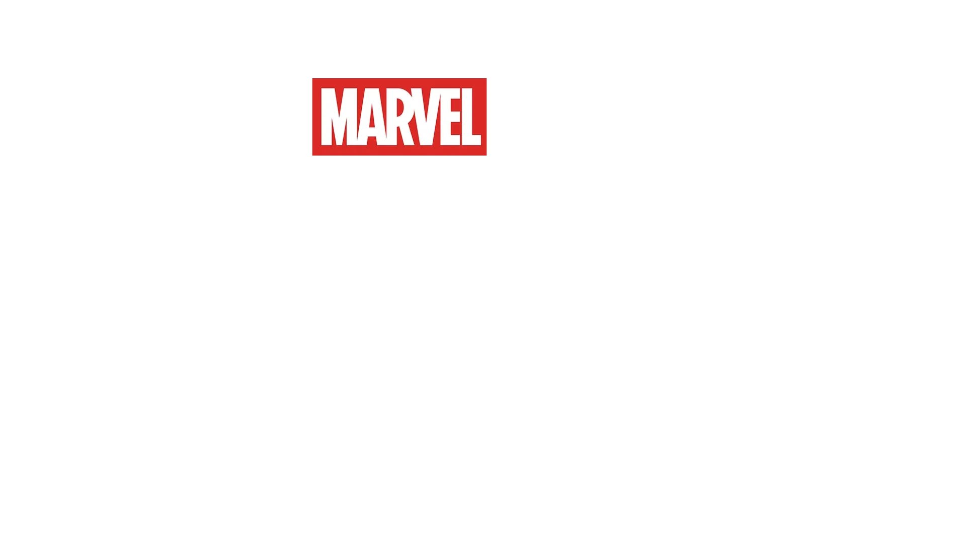 Marvel Studios LEGENDS