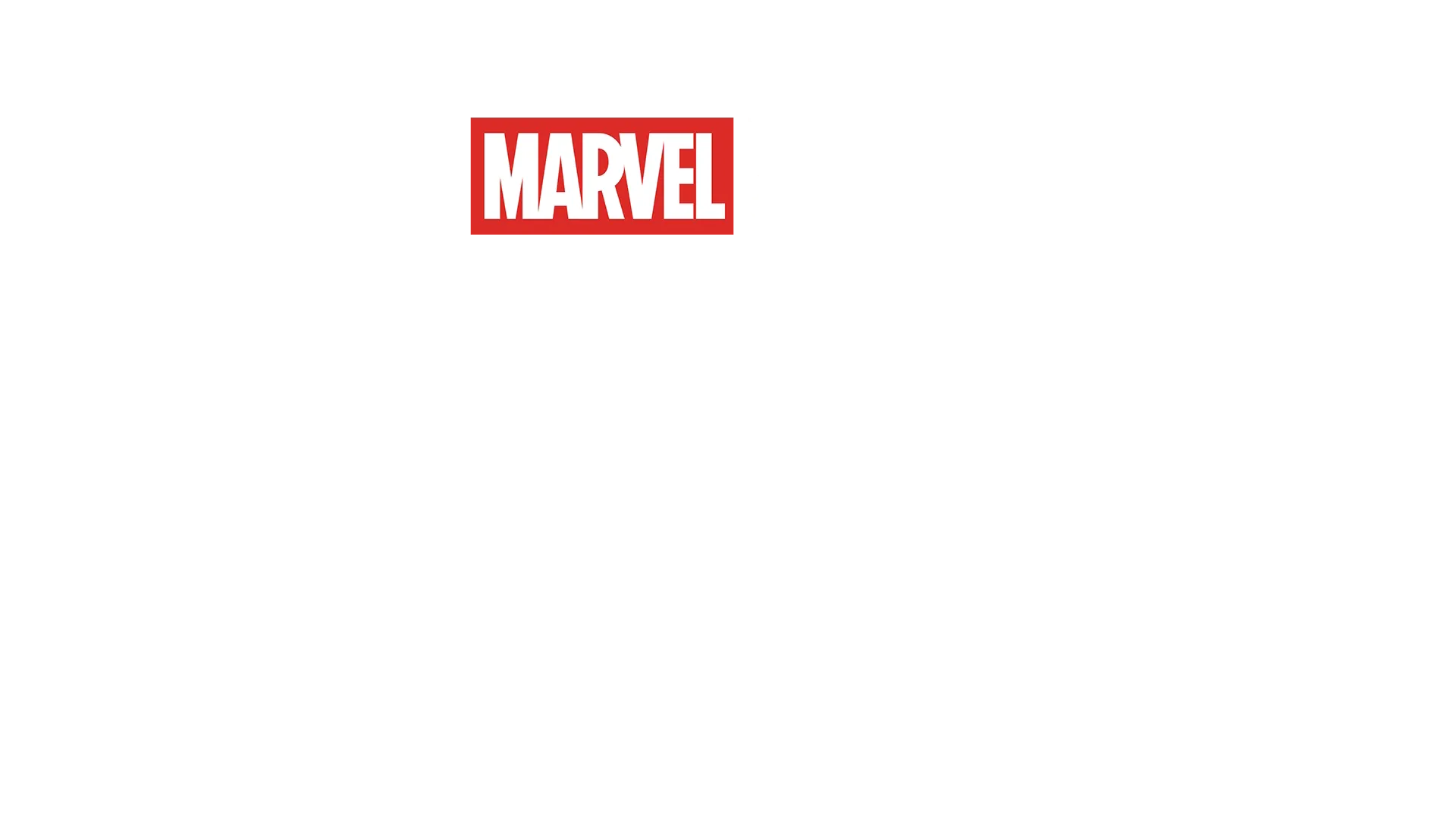 Marvel Studios LEGENDS