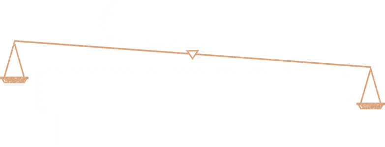 Com a Permissão do Tribunal