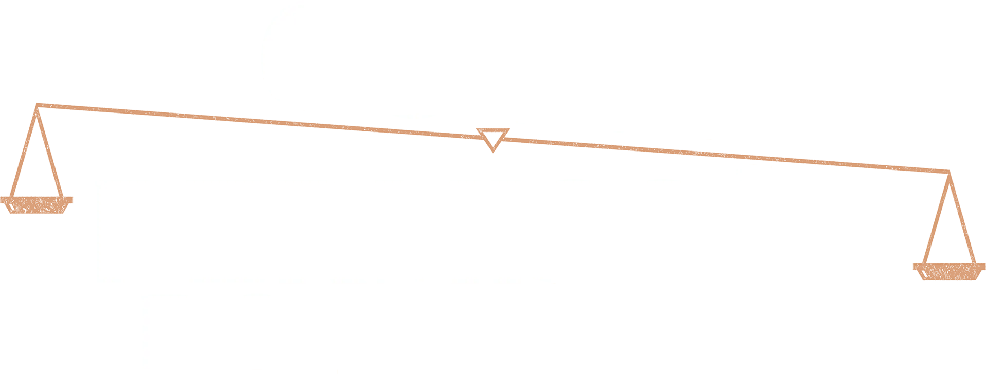 Com a Permissão do Tribunal