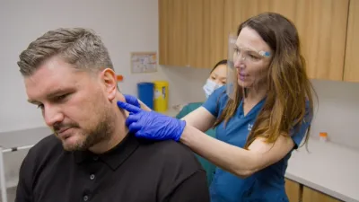 thumbnail - S4:E4 Oozing Streak