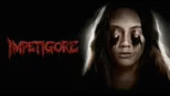 thumbnail - Impetigore
