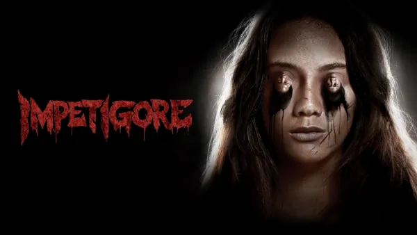 thumbnail - Impetigore