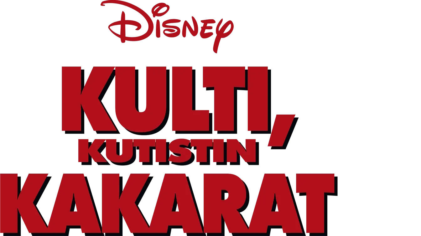 Kulti, kutistin kakarat