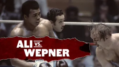 thumbnail - Ali vs Wepner