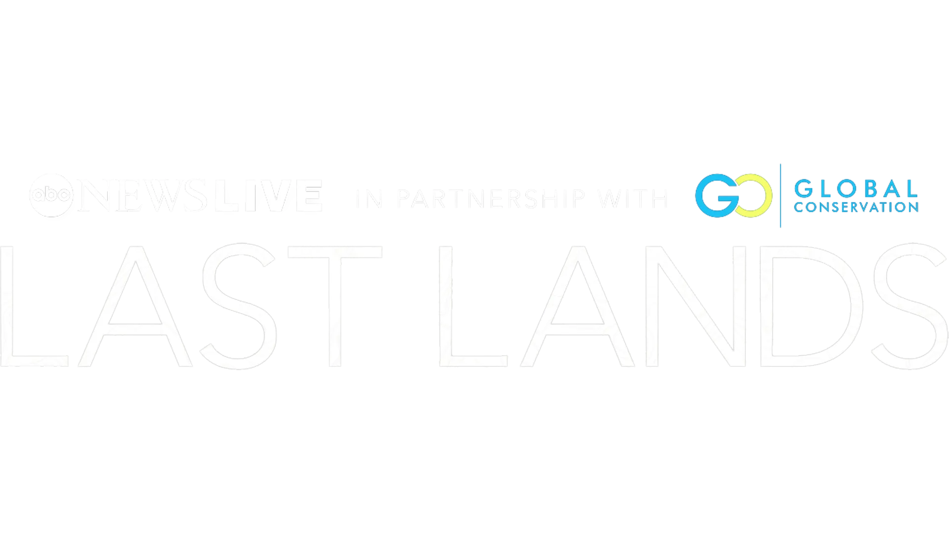 Last Lands