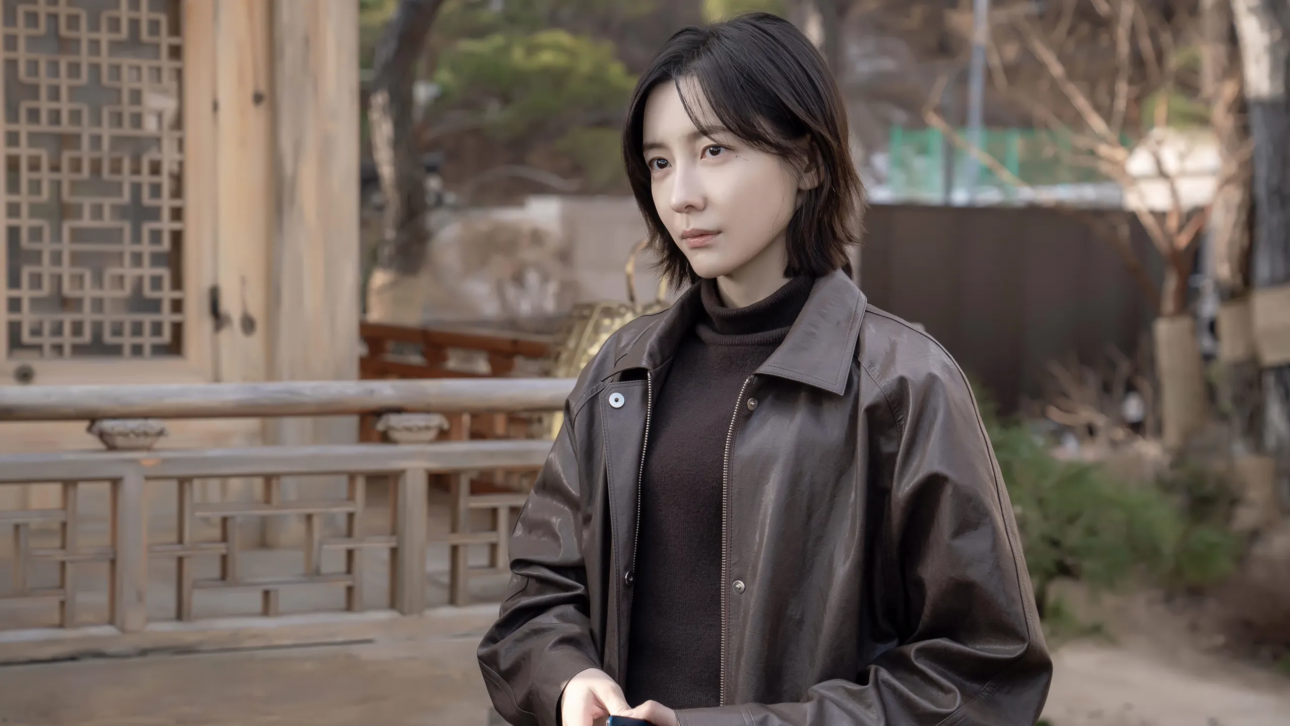 thumbnail - S1:E13 Episode 13