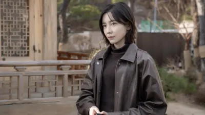 thumbnail - S1:E13 Episode 13