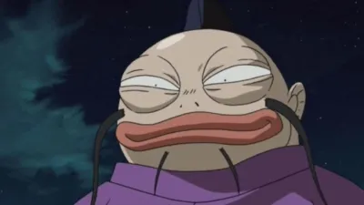 thumbnail - S7:E161 (Dub) Miroku's Past Mistake