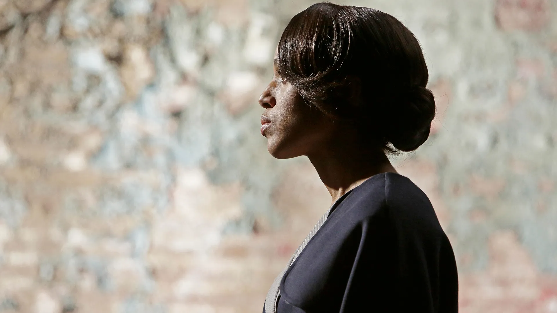 thumbnail - S4:E20 First Lady Sings the Blues