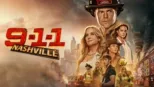 thumbnail - 9-1-1: Nashville