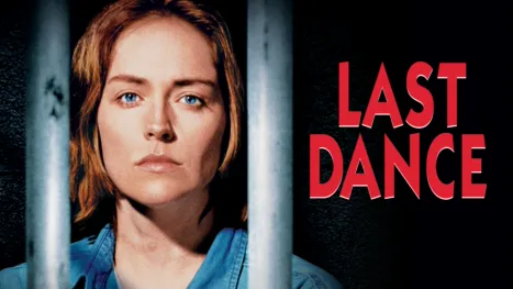 thumbnail - Last Dance
