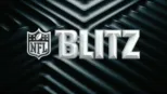 thumbnail - NFL Blitz