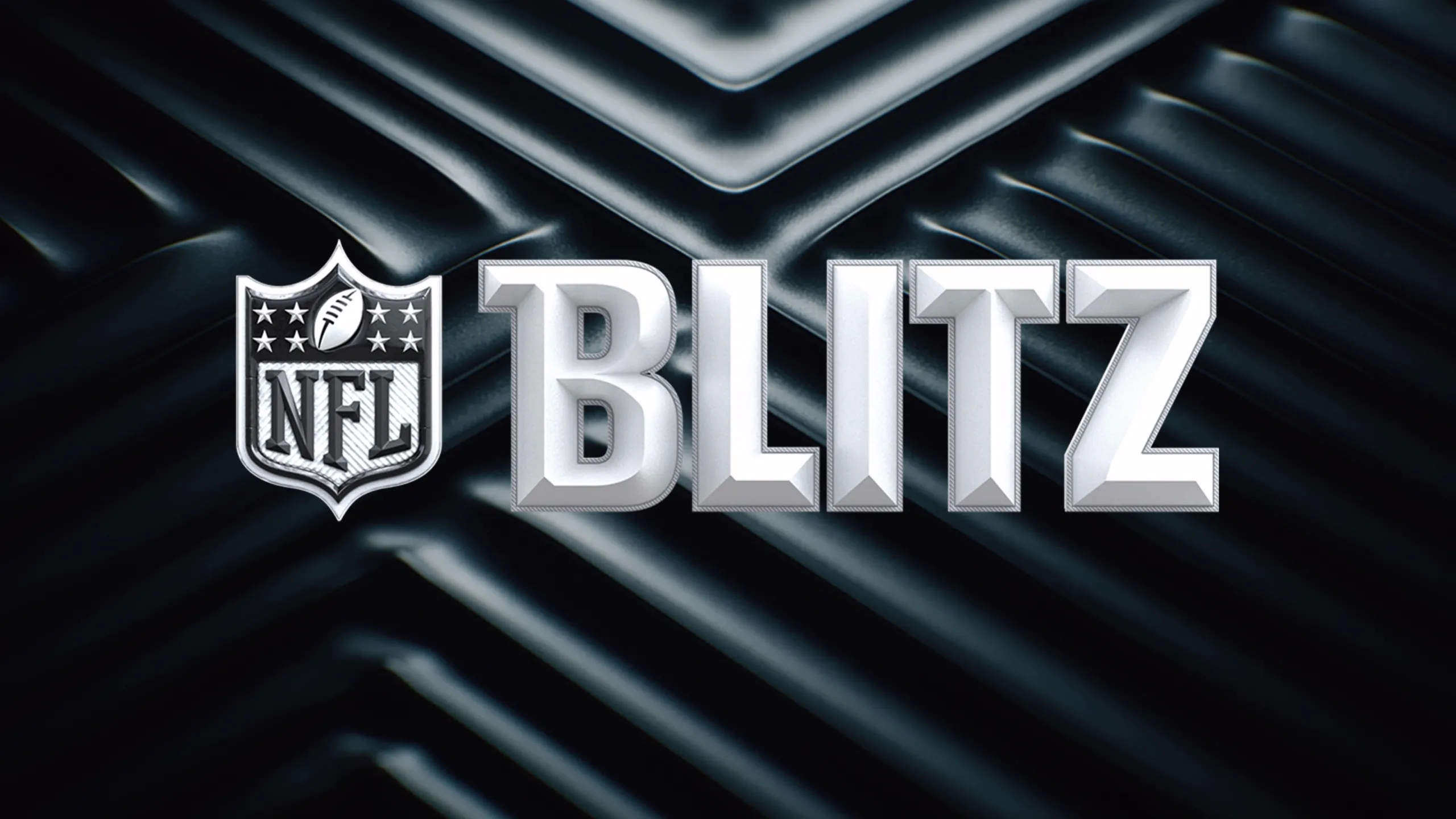 thumbnail - S2:E11 NFL Blitz