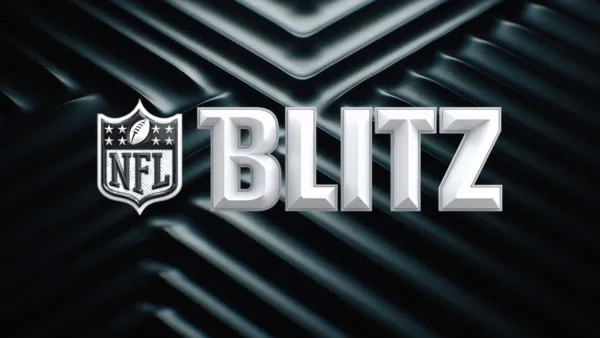thumbnail - NFL Blitz