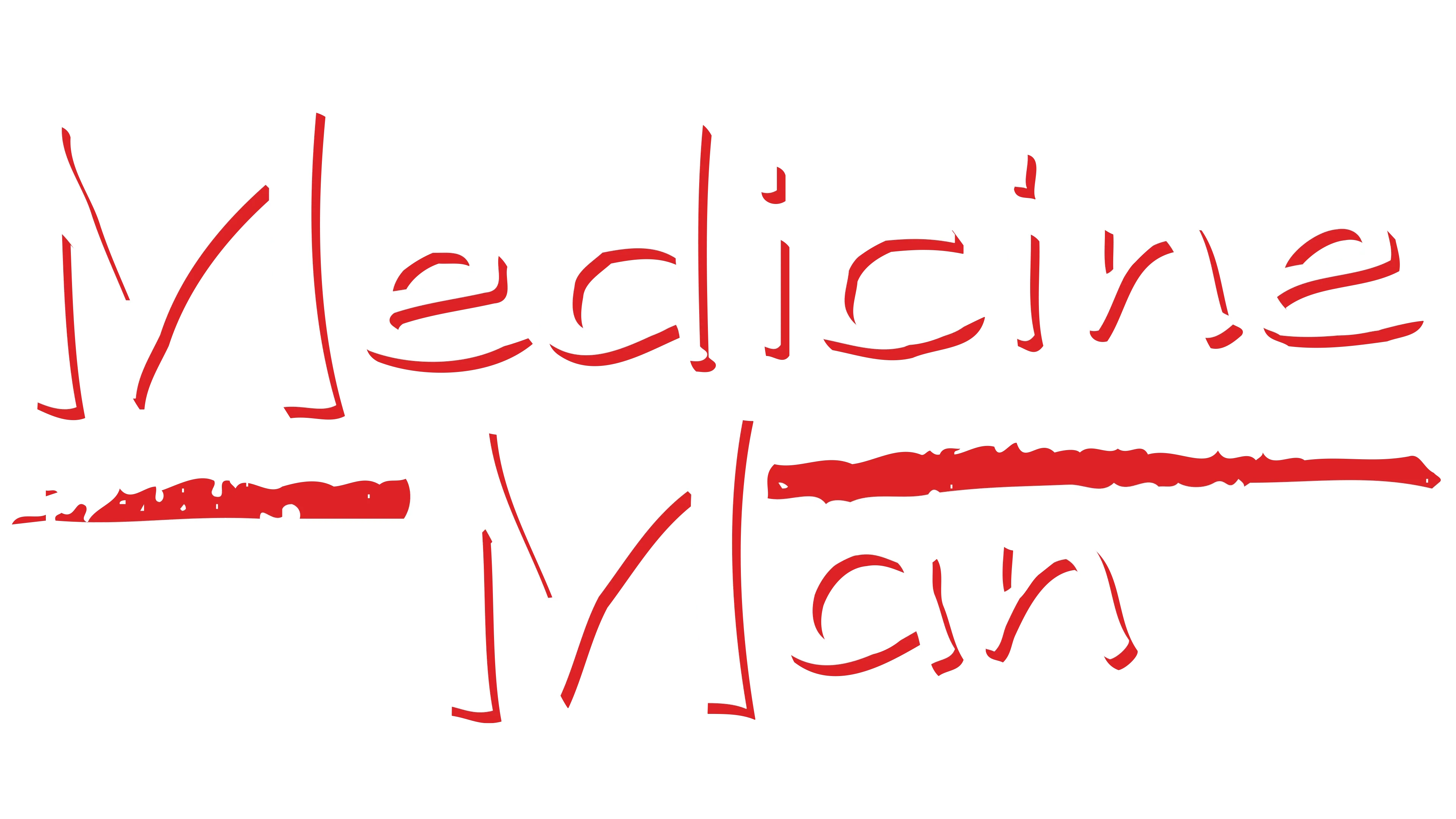 Medicine Man