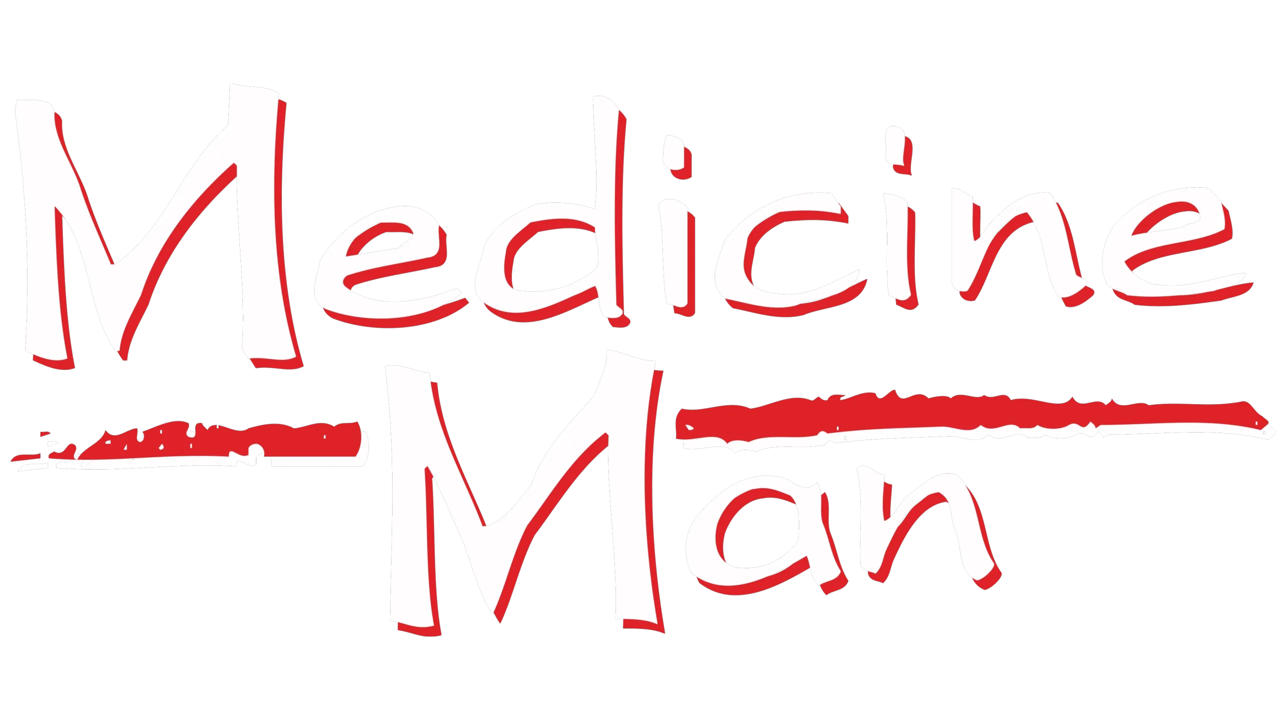 Medicine Man
