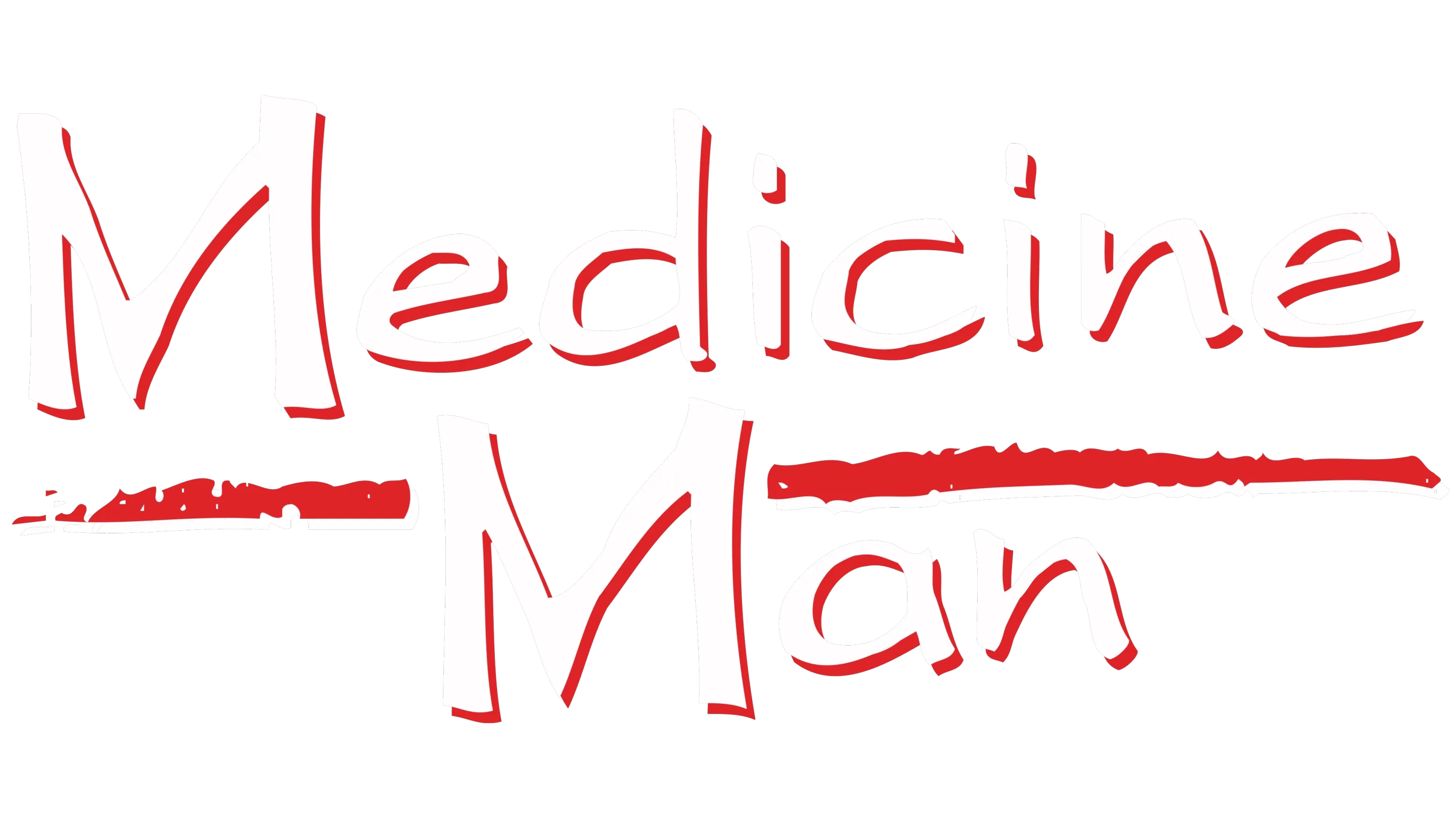 Medicine Man