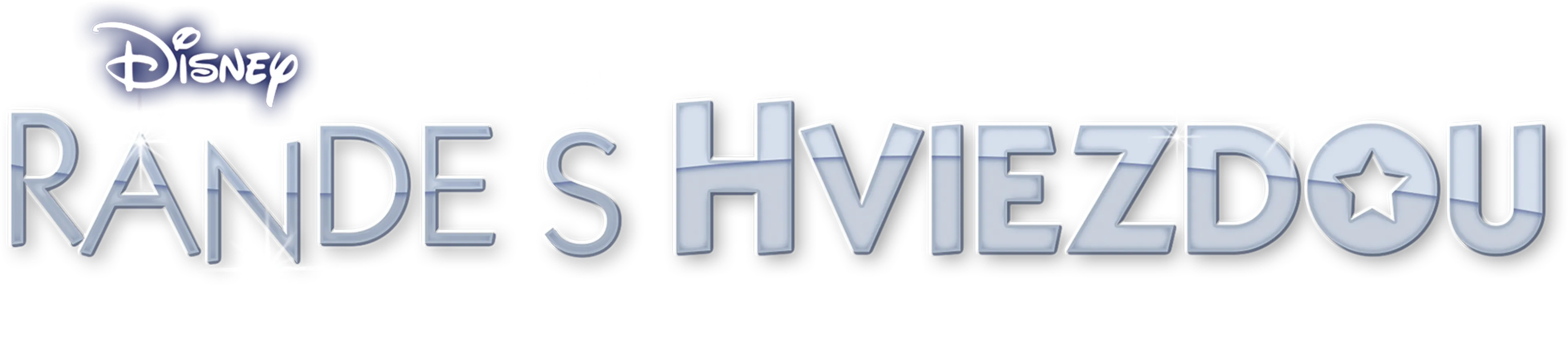 Rande s hviezdou